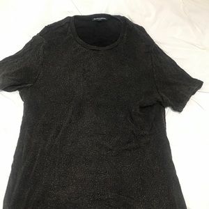 Brandy Melville - comfy t shirt dress